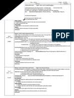 English children like this day very much. Rpt Phonics Year 1 2018 Phonics English Language