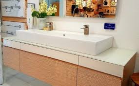 josco bath & kitchen showroom in austin