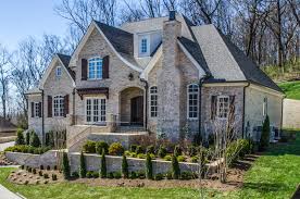 Check spelling or type a new query. Brand New Homes For Sale In Nashville Tennessee Premiere Properties Group