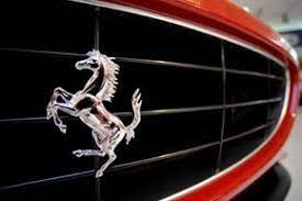 How long does it take to build a car. How Long Does It Take To Build A Ferrari Howstuffworks
