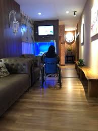 Semoga pakcik nik mohamed kembali sihat dan beransur pulih dengan rawatan yang diberikan.amin. Klinik Primer Wakaf Che Yeh Klinik Primer Wakaf Che Yeh Facebook