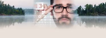 Eye Disease Diagnosis & Management