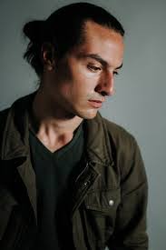 Jordan Whitfield's Instagram, Twitter & Facebook