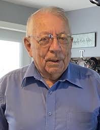 Bill Neufeld's Instagram, Twitter & Facebook