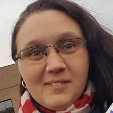 Lakeshore Recycling Systems