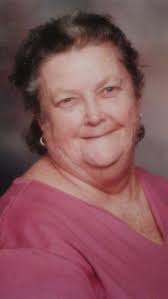 Elsie Wiley Jackson Obituary