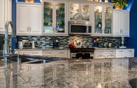 Vero cabinet supply offers affordable cabinets to vero beach, fl. Custom Cabinets Very Beach Fl
