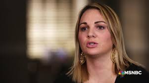 Dateline : MSNBCW : February 25, 2024 10:00pm-11:00pm PST : Free Borrow &  Streaming : Internet Archive