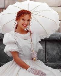 Pin En Telenovelas Mexicanas