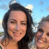 80+ "Waugh" profiles