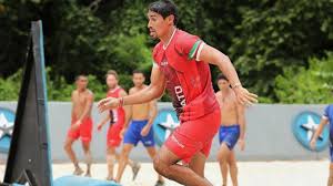 Pato araujo venció al también futbolista del equipo azul en tres de cinco juegos, en el circuito de fuerza fue donde se definió el último juego de la noche. Pato Araujo En Polemica Por Llamar Gorda Marrana A Rival Futbol Total