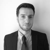 Paul Reith's Instagram, Twitter & Facebook