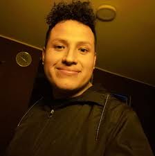 ⚠️ GOL DE DRIUSSI PARA EL 2-0 Y ATENCIÓN POR UNA LESIÓN El delantero de  River anticipó al arquero, tras un pase atrás bombeado de cabeza de un  defensor de Urawa, y,