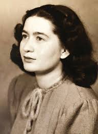 A 'pivot' is never a