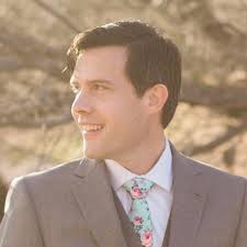 Matthew Jacob Streeter (@matthew.j.streeter) • Facebook, Connect with  friends