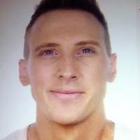 40+ "Eddie Bowles" profiles