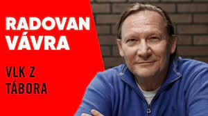 V pravidelných rubrikách se vyjadřuje k dění ve světě byznysu, politiky a ekonomiky. Kellner A Pokyn Od Cia Obnazene Zakulisi Byznysu Parlamentnilisty Cz Politika Ze Vsech Stran