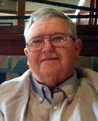 William Fryer Obituary