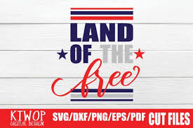 Download Fourth Of July Independence Day Graphic By Mr Pagman Creative Fabrica In 2020 Fourth Of July Vinyl Decal Paper Independence Day SVG Cut Files