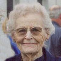 2672293_fbs.jpg?cb=20250521070203