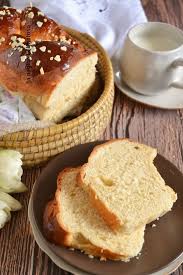 We did not find results for: Pan Brioche Al Cioccolato Bianco Treccia Di Pan Brioche Dolce La Pagina Del Goloso