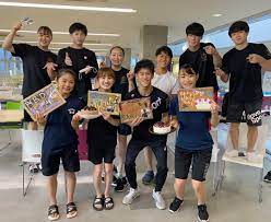 Jun 28, 2021 · 2012年のロンドン五輪に日本代表として出場した元体操選手、田中理恵。引退して久しい田中だが、8月23日に放送された「24時間テレビ43愛は地球. Instagrammernewsimg S3 Ap Northeast 1 Ntt Wasab