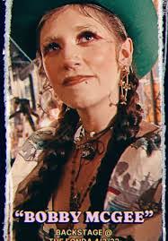 Sara Ferrell's Instagram, Twitter & Facebook