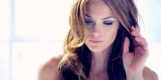 Susanna clara elisabeth mini andén (born 7 june 1978) is a swedish model, actress, occasional host and producer. Victoria S Secret Models Mini Anden Talented Actress