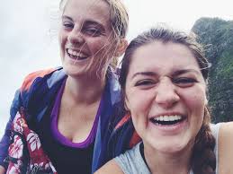 Katelyn Calder (@CalderKatelyn)