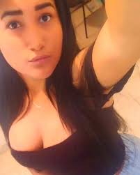 Debora Gonzalez (@debora22gon) • Instagram photos and videos