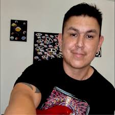 Finally hit this online 🔥