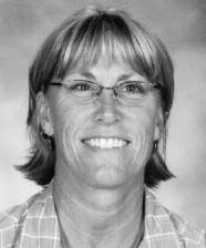 March 2008 Prep Coach