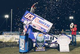 TrailblazerMag • Home