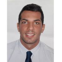 6 "Alexandra Aracil" profiles