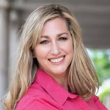 Rachel Scholten Realtor