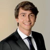 400+ "Geller" profiles