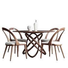 We did not find results for: High Quality Wooden Dining Table Chairs Special Round Table Leather Chair Qf 043 Buy Dining Table And Chair Cheap Round Dining Table And Chairs Italian Leather Dining Chair Product On Alibaba Com