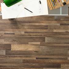 Golden Arowana Timberland Oak Hdpc Waterproof Plank Flooring Waterproof Laminate Flooring Flooring Plank Flooring