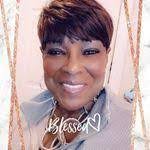 Pearlie Ware's Instagram, Twitter & Facebook