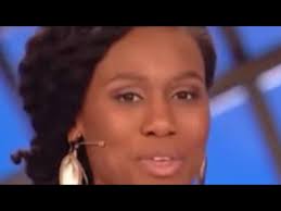 Full-time Follower • Ps Dan McGaw