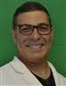 Dr. Alejandro Pla, MD, Hialeah, FL