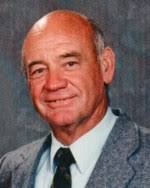 Obituaries Search for kenneth gary