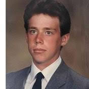 Maier Family Obituaries