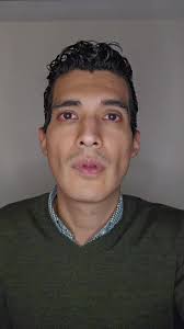 IMSS-Bienestar y la Nueva Infraestructura Médica