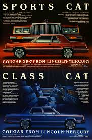 Image result for Medium Blue 1981 Mercury