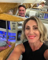 Miss Mary Sewing Classes (@missmarysews) • Instagram photos and videos