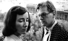 James Cellan Jones obituary