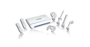 Gamestar Gw 390 Wireless Oyun Konsolu Bilgisayar Konsol