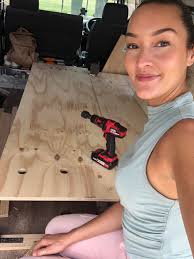 Hi everyone! Living off-grid has been something that's becoming more and  more appealing to me lately, although I'm still trying to figure out how  realistic that dream might be. I stumbled onto