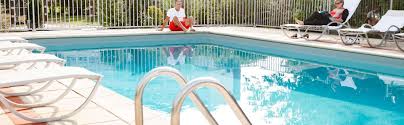 Welcome to novotel manila araneta city, a modern hotel in quezon city's business and leisure district and the first novotel in the philippines. Novotel Evry Courcouronnes 4 Courcouronnes France